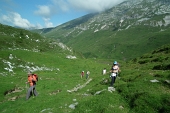17 Al Passo di Camplano